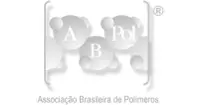 Cliente